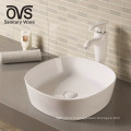 lavabo de salle de bain art ceram